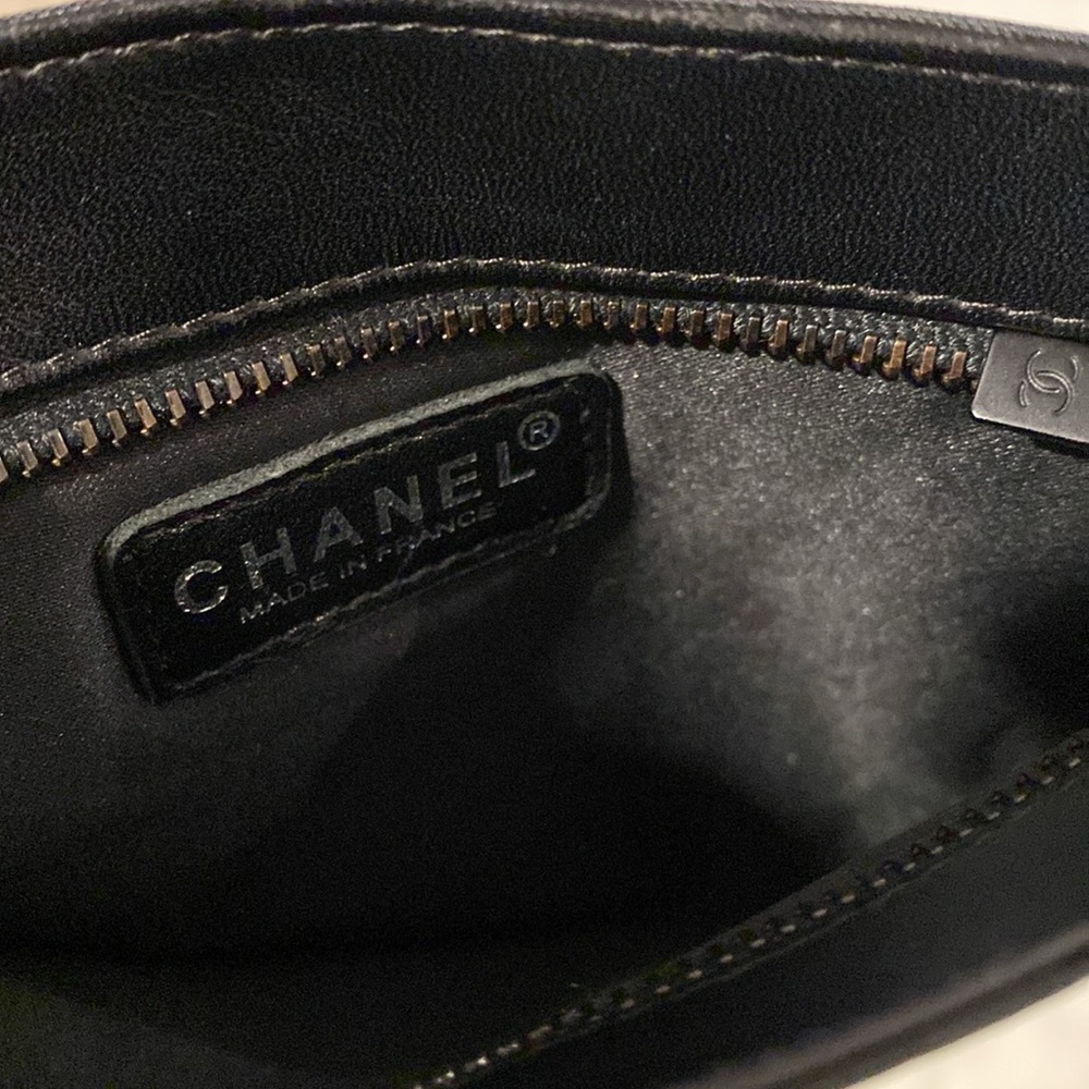 Authentic Pouch - image 3